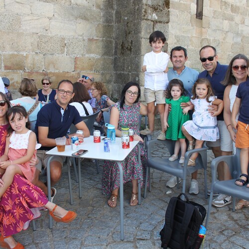 Feria San Mateo 2025 (72)